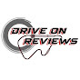 Drive On Reviews