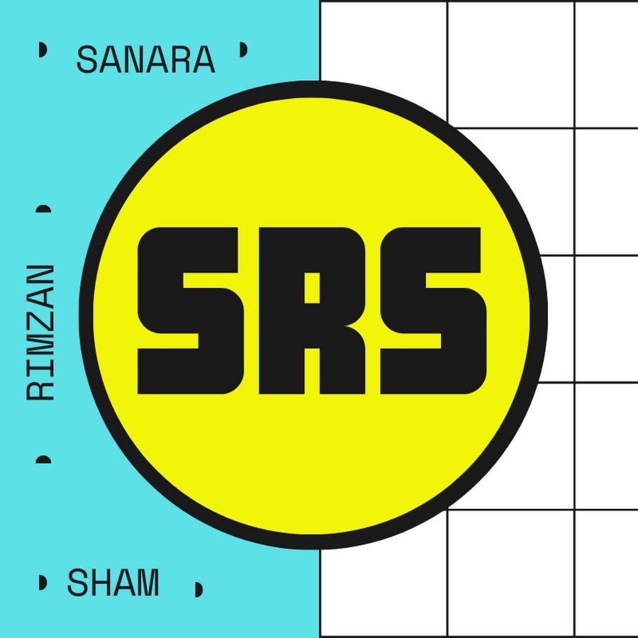 SRS Sri Lanka - YouTube SRS Sri Lanka