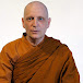 Ajahn Sona