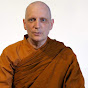 Ajahn Sona