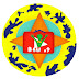 logo Могучая Девятка