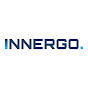 INNERGO