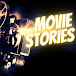 MovieStories