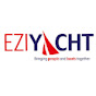 EZIYACHT - Helping You to Buy and Sell Boats