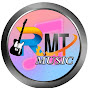 RMT Music