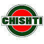 Chishti Video Official