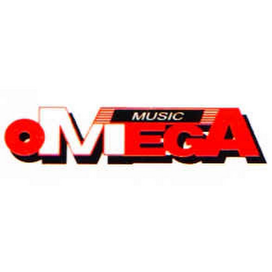 OMEGA MUSIC YouTube