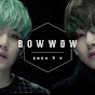 Bowwow왈왈