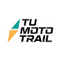 Tu Moto Trail