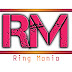 logo Ring Mania