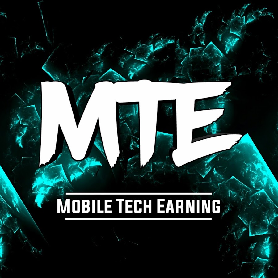 Mobile Tech Earning- Tamil.