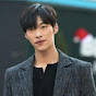 withdohwan