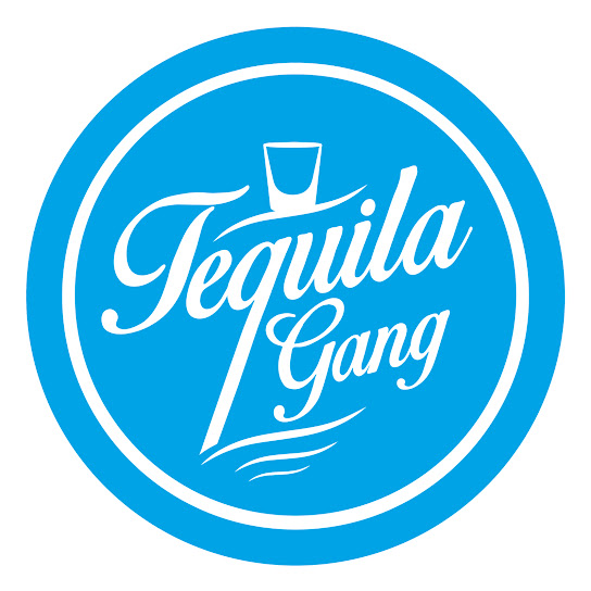 Tequila Gang SA