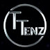 Trending Tenz - Top 10