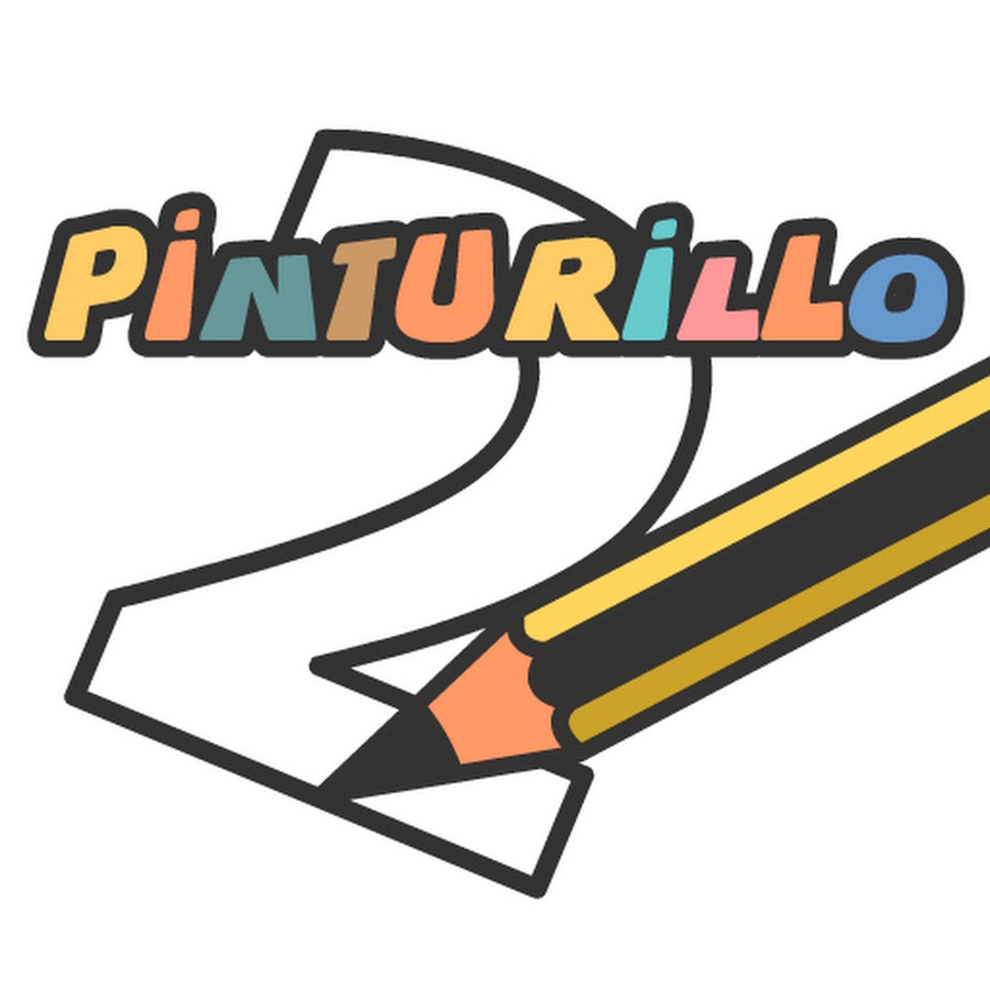 Pinturillo - YouTube