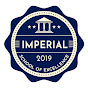 Imperial International School for Excellence