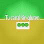 SDC sin gluten