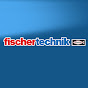 fischertechnik