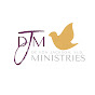 De Von Jackson, M.D. Ministries, Inc.