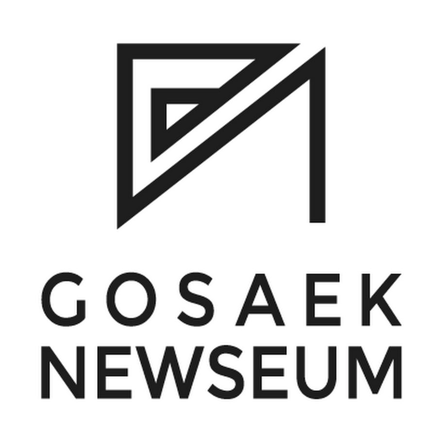 고색뉴지엄 - YouTube 고색뉴지엄