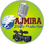 AJMIRA PRODUCTION