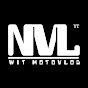 Wit NVL Motovlog