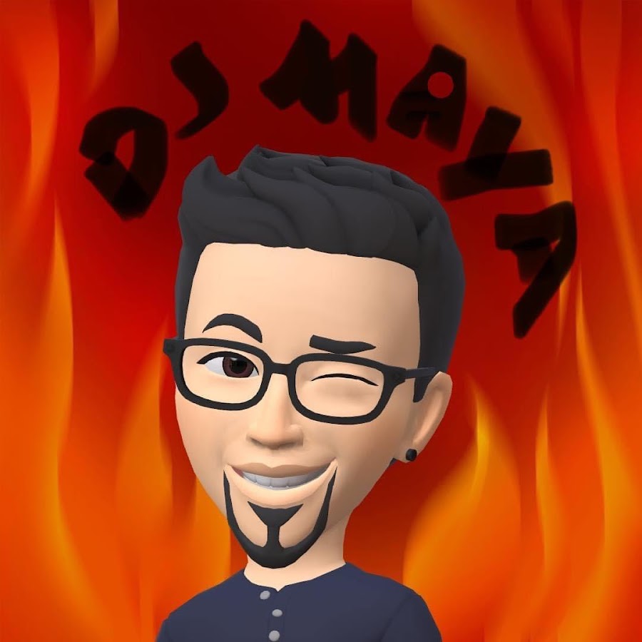 Dj maya youtube