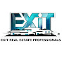 EXIT Real Estate Professionals Spokane