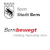 Sportamt der Stadt Bern