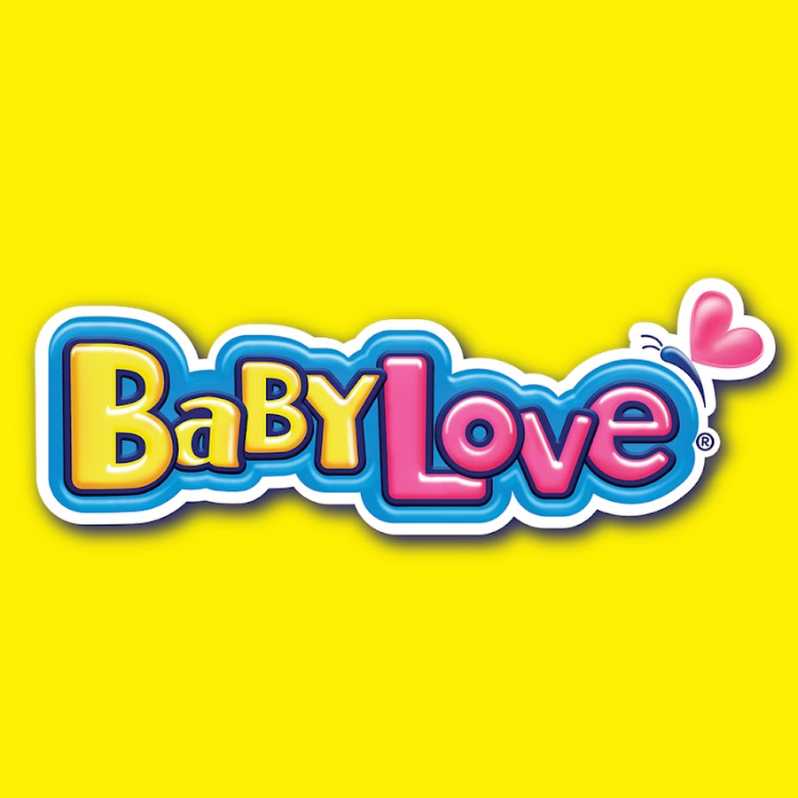 BabyLoveThailand @babylovethailand