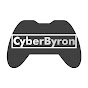 CyberByron