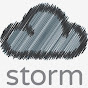 Storm Advertising & Design