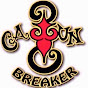 Cajun Breaker