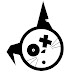 logo OfficialDaddyCat