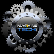 Machine Tech
