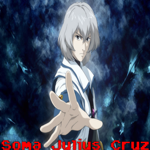 UCwkAa5O06dDjYkdcgDSMT1A