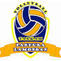 volleyball tarkam pantura lamongan