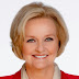 logo Senator Claire McCaskill