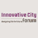 Innovative City Forum - Japanese