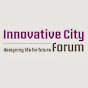 Innovative City Forum - Japanese