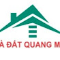 Nhà Đất Quang Minh