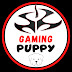 logo Gaming Puppy