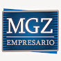 MAGAZINE EMPRESARIO