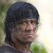 John Rambo