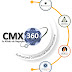 CMX360 Oficial