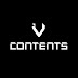 V contents