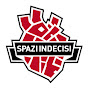 Spazi Indecisi