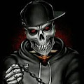 Artist Thumbnail