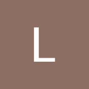 L리브스토리