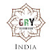 The GRY India